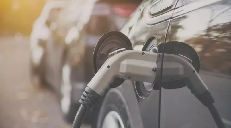 Créer de la valeur durable pour nos clients