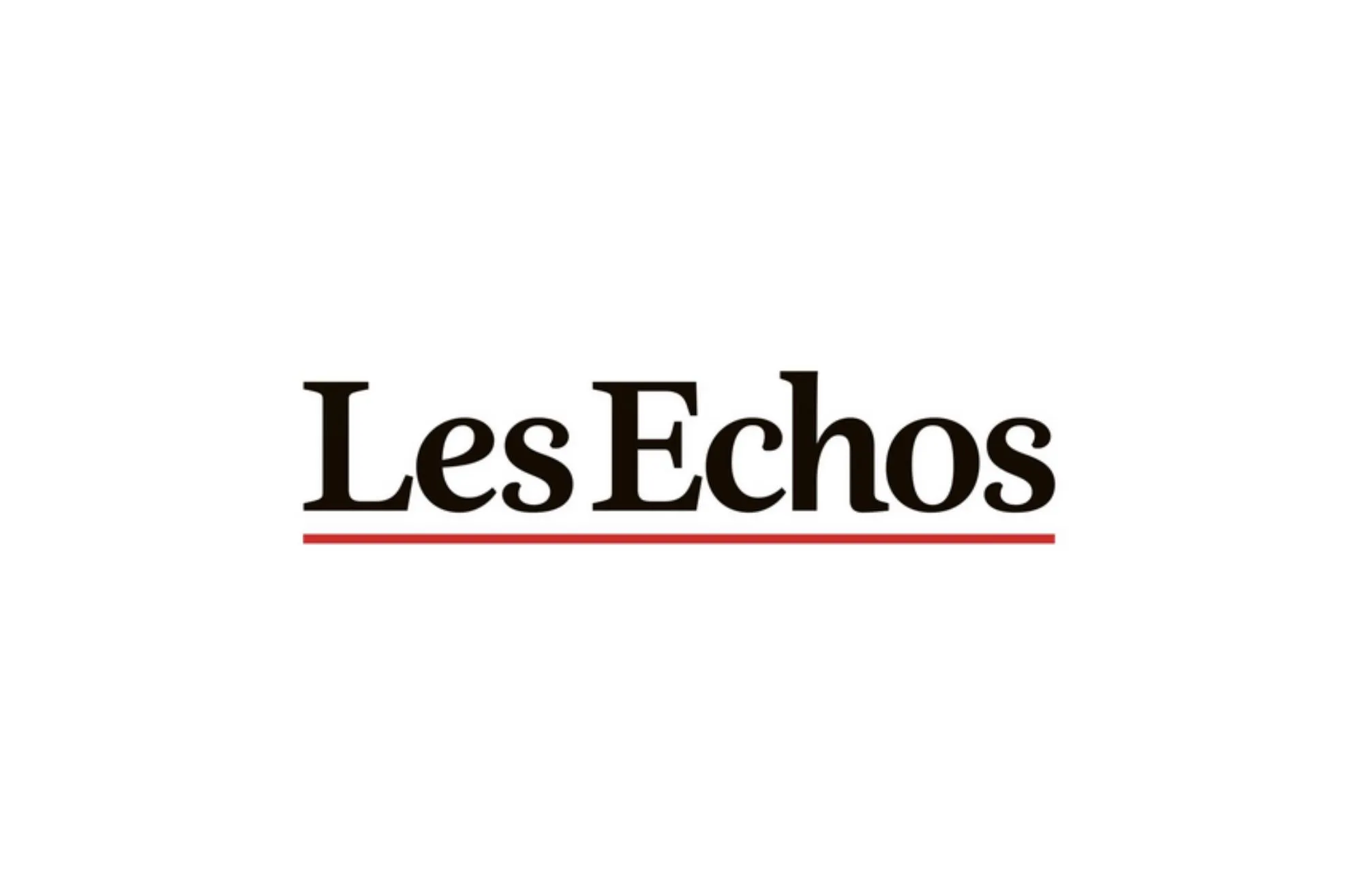 les echos