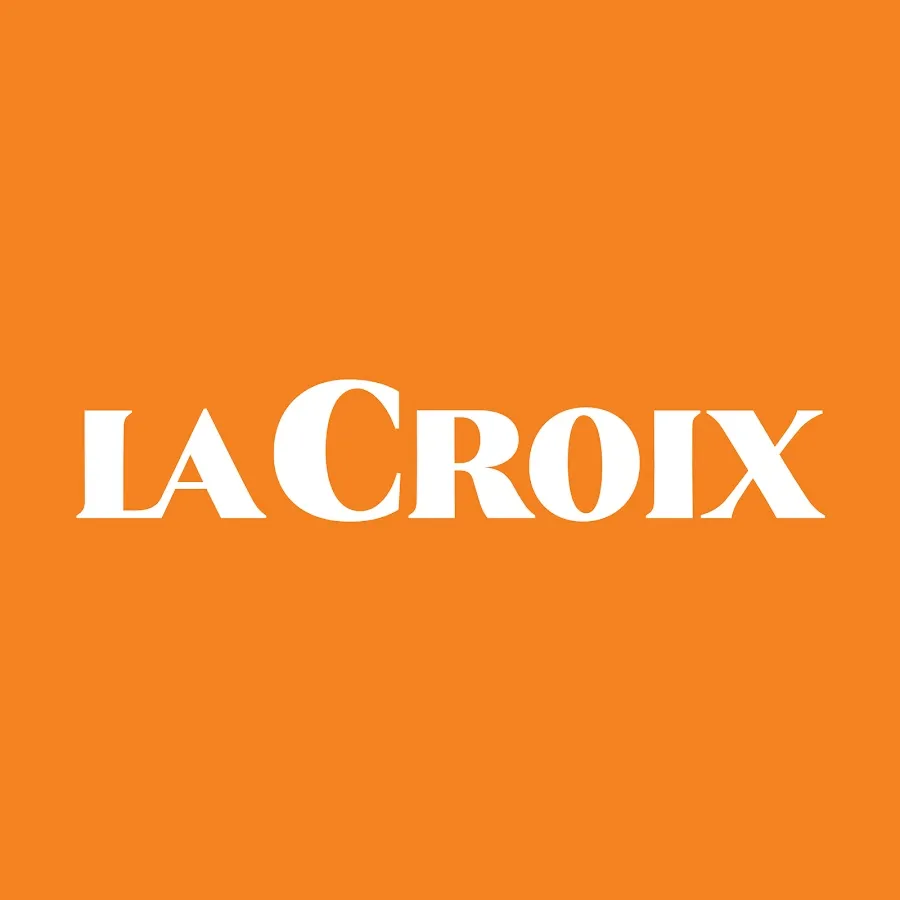 La Croix