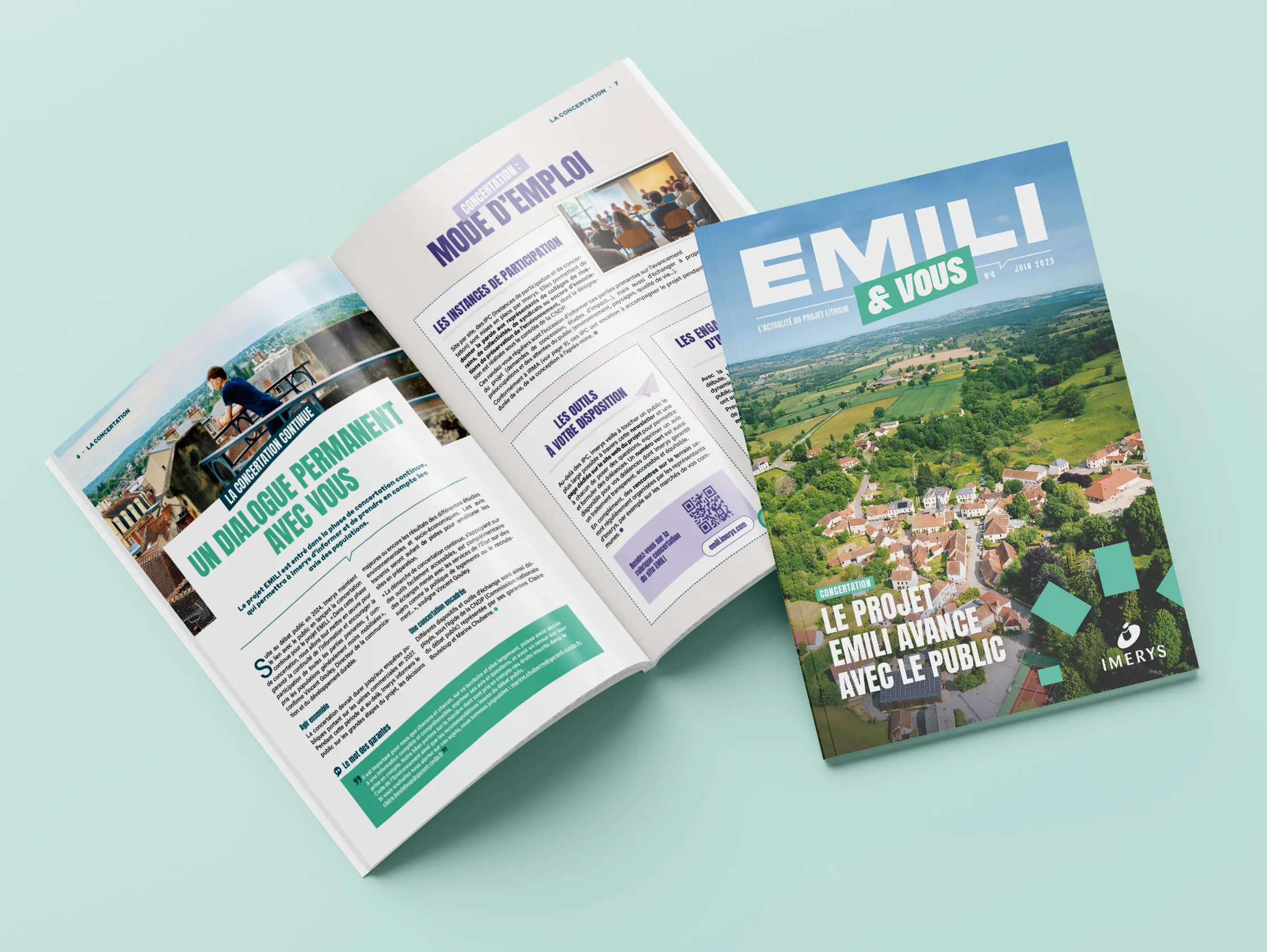 EMILI4_Mockup