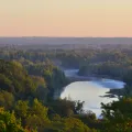 préserver l'environnement