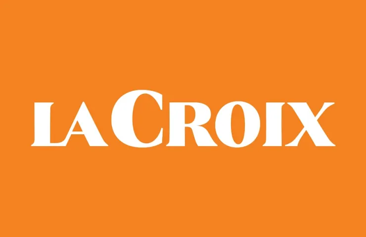 La Croix