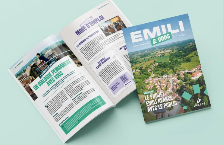 EMILI4_Mockup